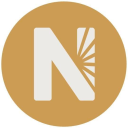 Newmarket Holidays discounts logo