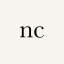 Store discounts logo
