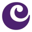 Store discounts logo