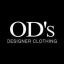 Store discounts logo