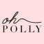 Oh Polly