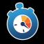 Store discounts logo