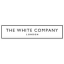 The White Company