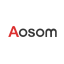 Aosom