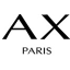 AX Paris