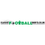Classic Football Shirts