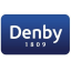 Denby