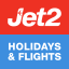 Jet2holidays