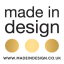 Made In Design