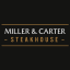 Miller and Carter