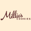 Millie's Cookies