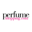 Perfume Shopping