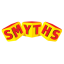 Smyths Toys