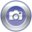 Store discounts logo