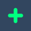 Store discounts logo