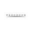 Store discounts logo