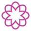 Store discounts logo