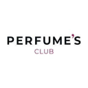 Perfume's Club NHS Discount Code 50% OFF in October 2026