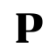 Store discounts logo