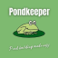 Store discounts logo