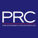 PRC Direct discounts logo