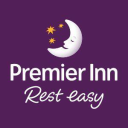 Premier Inn NHS Discount Code 30% OFF in July 2026