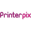PrinterPix discounts logo