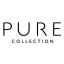 Store discounts logo