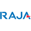 Store discounts logo