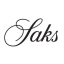 Store discounts logo