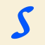 Store discounts logo