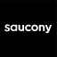 Store discounts logo