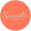 Serenata Flowers
