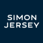 Store discounts logo