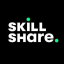 Store discounts logo
