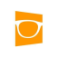 Store discounts logo
