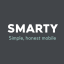 Store discounts logo
