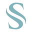 Store discounts logo