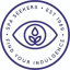 Store discounts logo