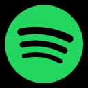 Spotify Discount Code for NHS