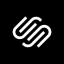 Store discounts logo