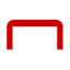 Store discounts logo