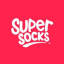 Store discounts logo