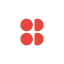 Store discounts logo