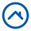 Store discounts logo