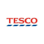 Store discounts logo