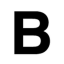 Store discounts logo