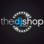Store discounts logo