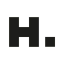 Store discounts logo