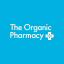 Store discounts logo